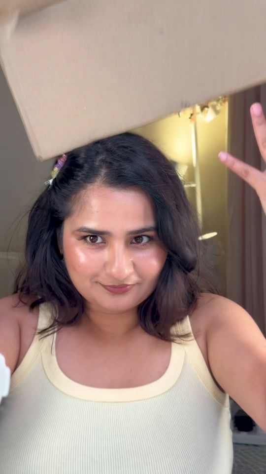 TikTok video thumbnail by prabh.ka.ur