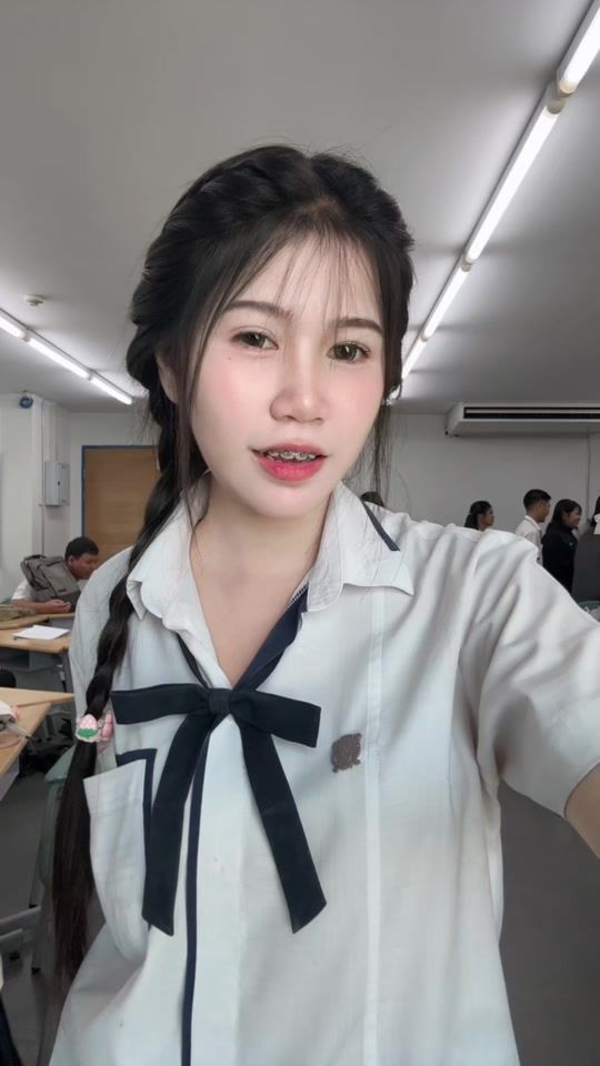 TikTok video thumbnail by iambutter_08