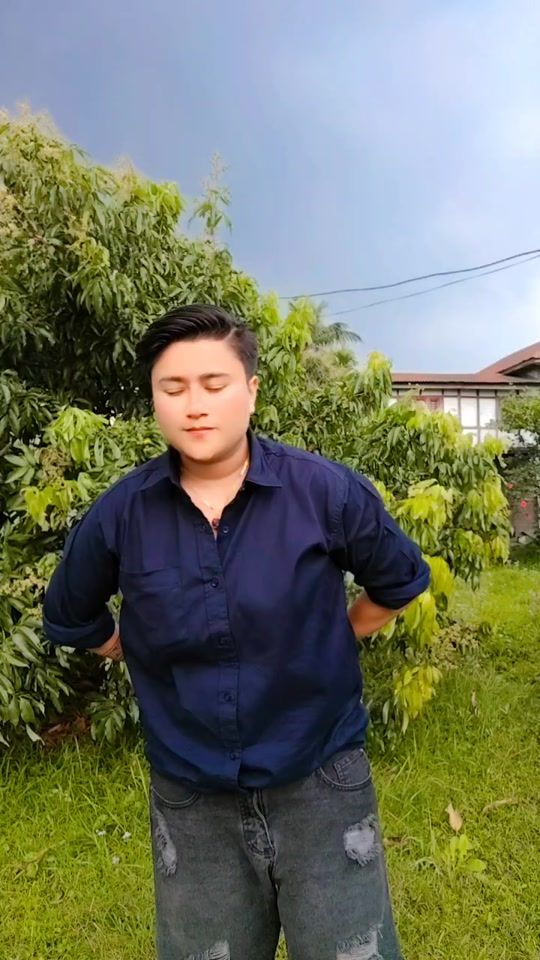 TikTok video thumbnail by durga1giri