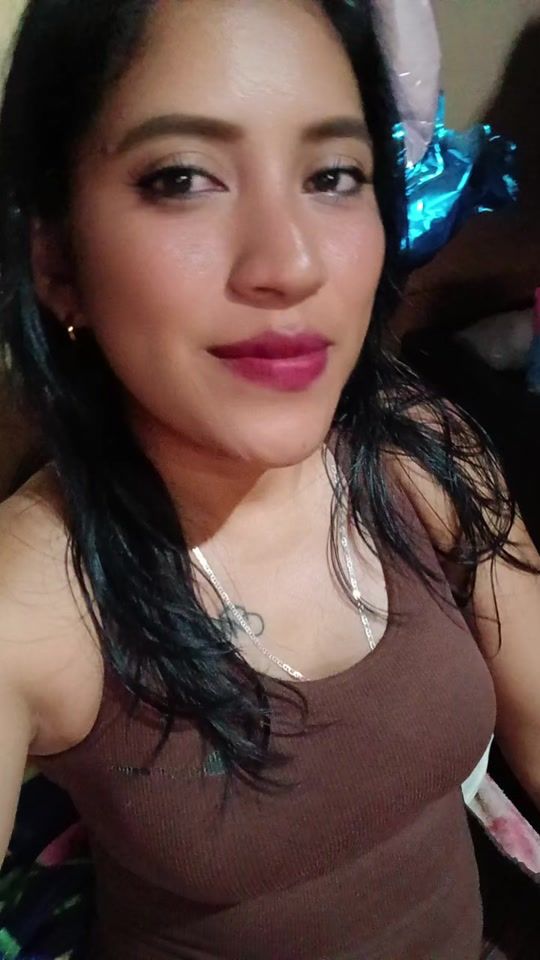 TikTok video thumbnail by antolopez1998