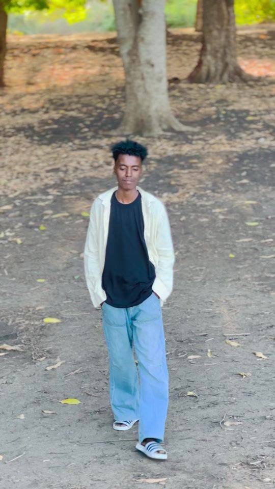 TikTok video thumbnail by lkboss22