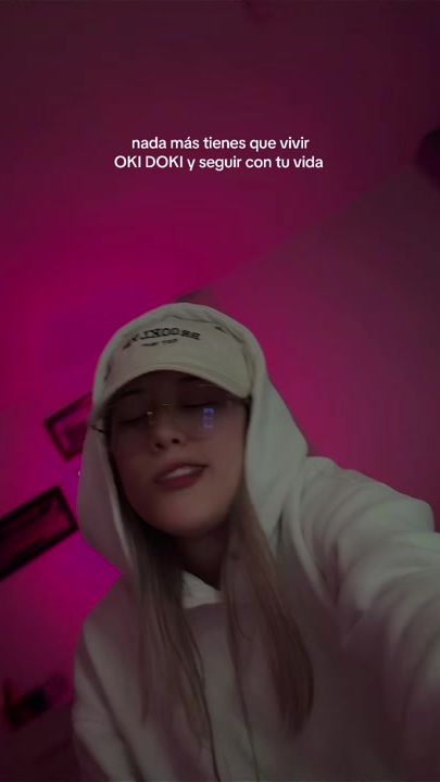 TikTok video thumbnail by karyme.x