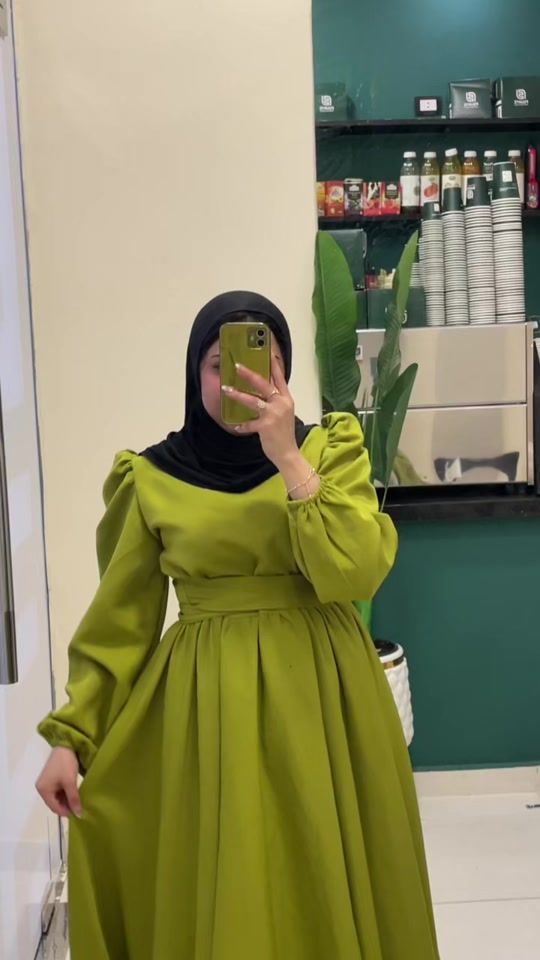 TikTok video thumbnail by rahma_alsoghnn