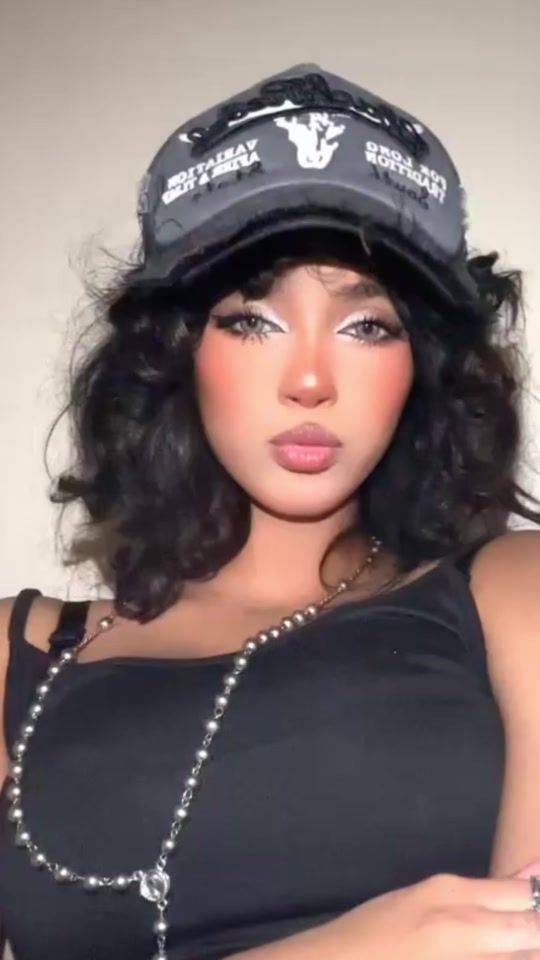TikTok video thumbnail by r.an2024