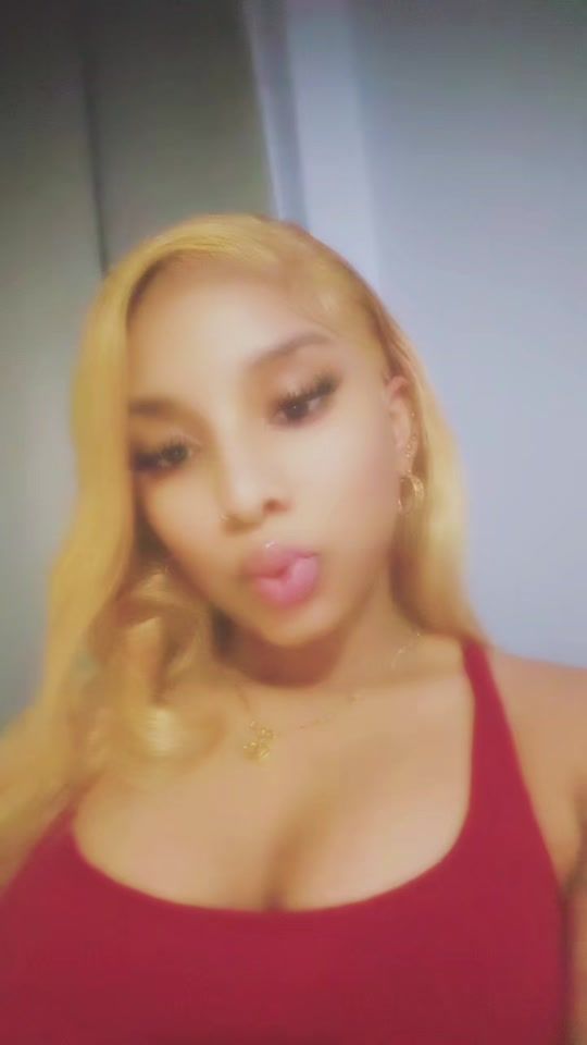 TikTok video thumbnail by thesweetesteva