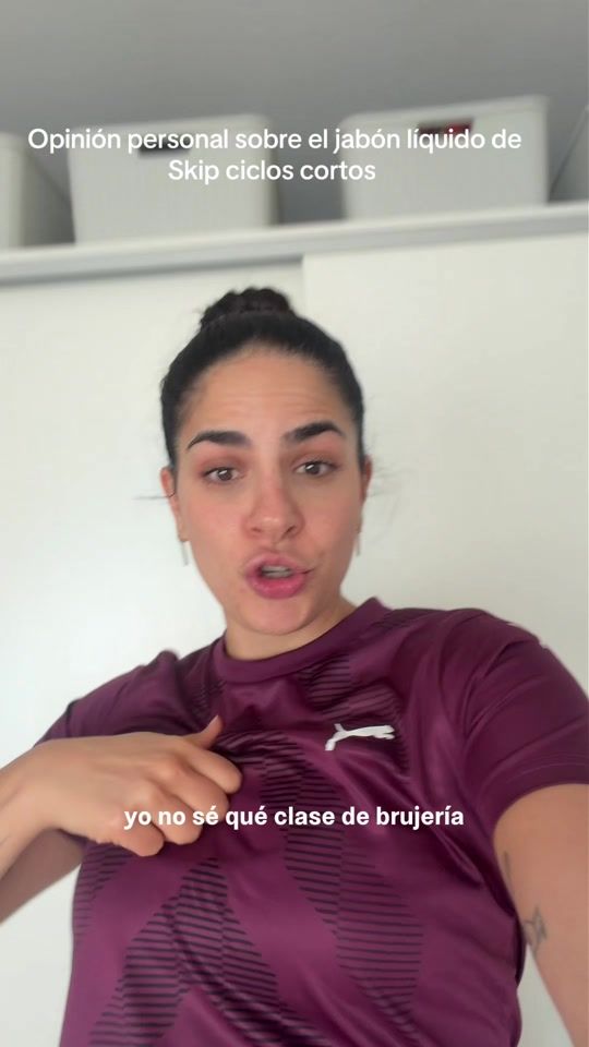 TikTok video thumbnail by perfumeadicta