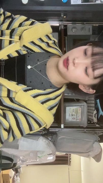 TikTok video thumbnail by soba.2838