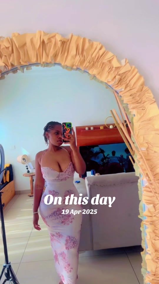 TikTok video thumbnail by nandynatalee