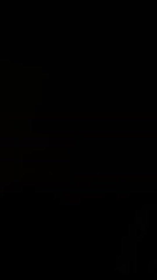 TikTok video thumbnail by bolly_gaana