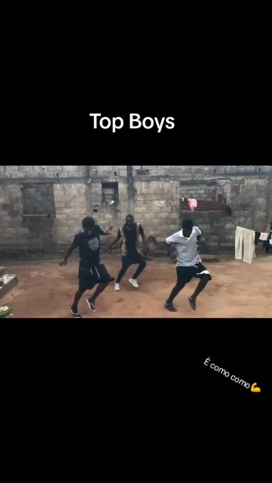 TikTok video thumbnail by husbetalenty
