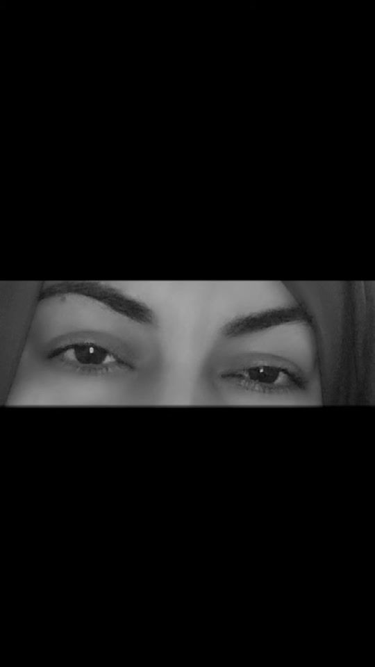 TikTok video thumbnail by belke_1__gun_