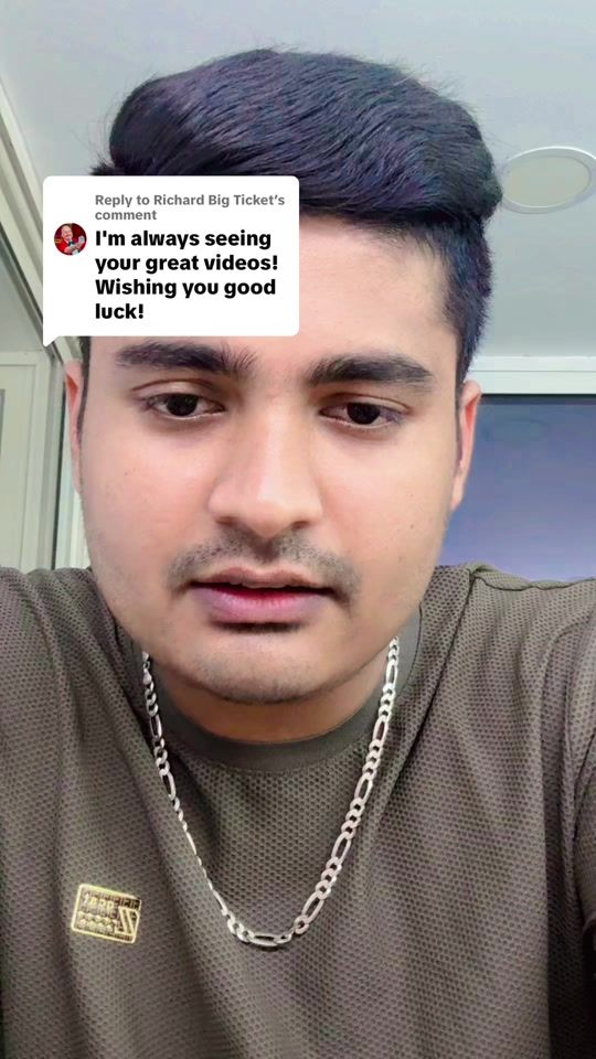 TikTok video thumbnail by jashim_bai
