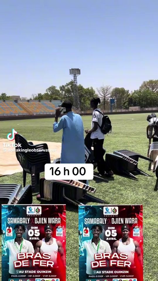 TikTok video thumbnail by ma943595