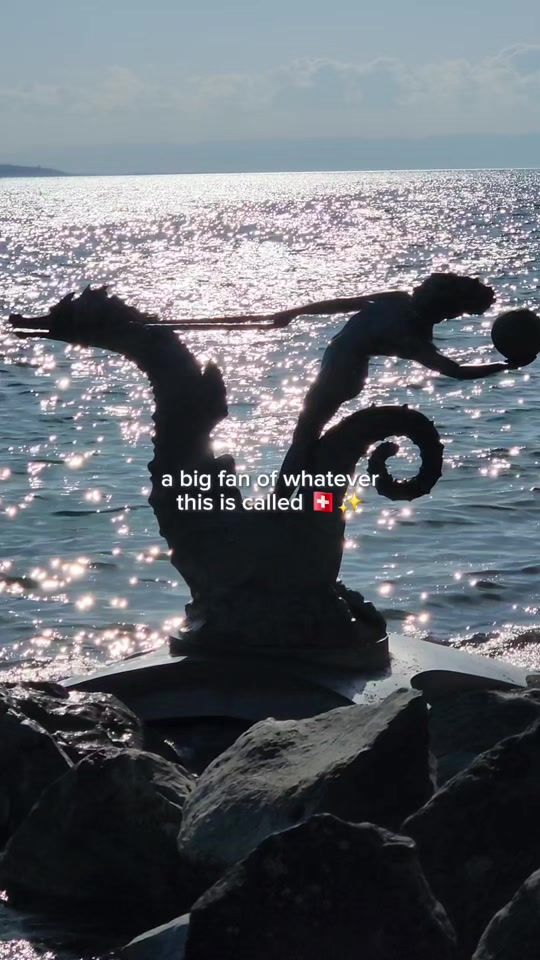 TikTok video thumbnail by yvetteinswitz