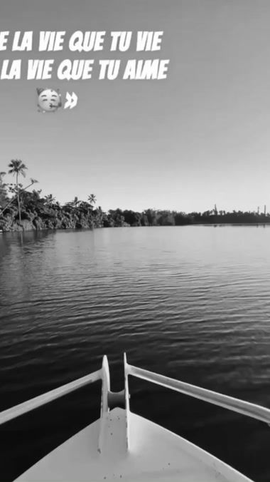 TikTok video thumbnail by _marvin.onms_