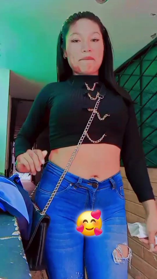 TikTok video thumbnail by tais.1329