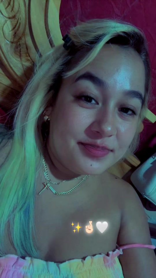 TikTok video thumbnail by morra......s