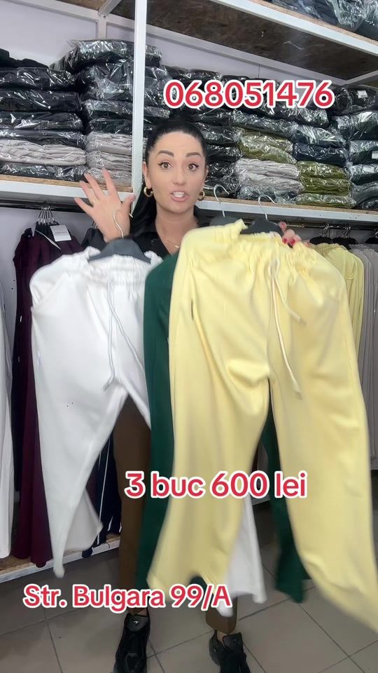 TikTok video thumbnail by depozit_angro