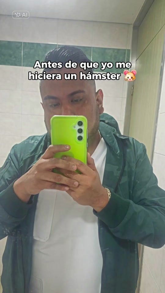 TikTok video thumbnail by chuchopot