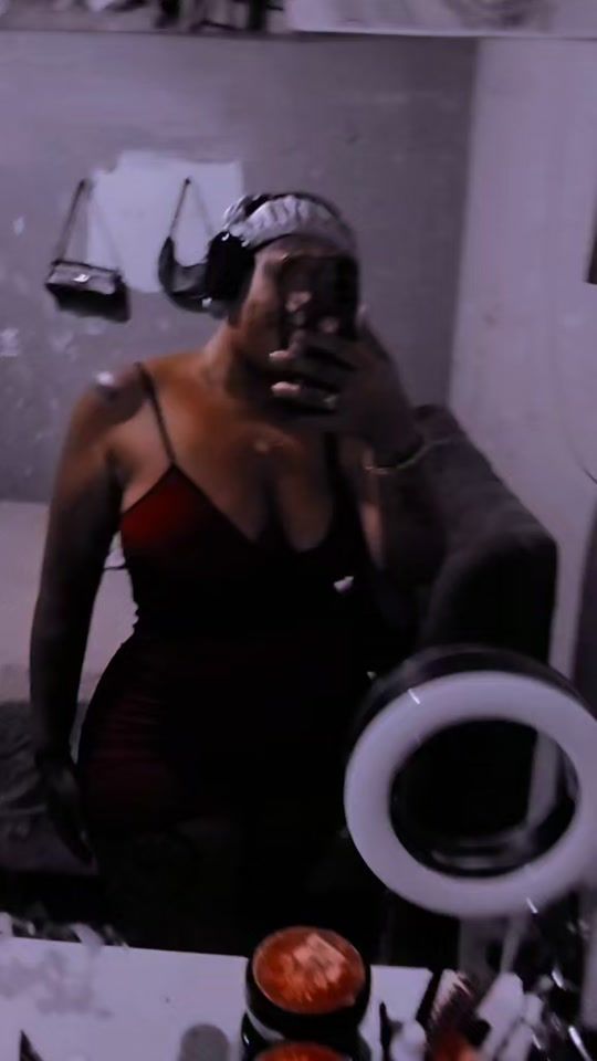 TikTok video thumbnail by kariene255