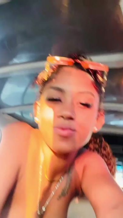 TikTok video thumbnail by a.laurna