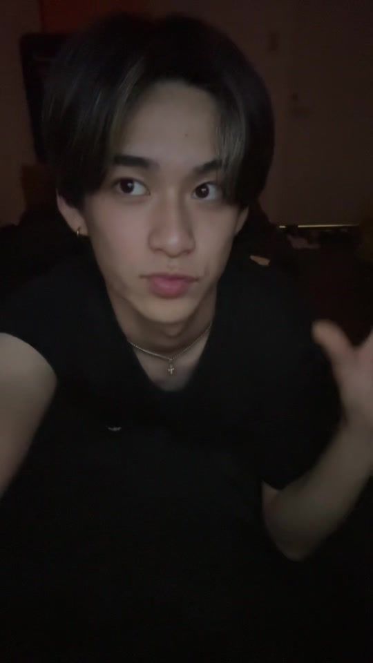 TikTok video thumbnail by yuya_otsuru_