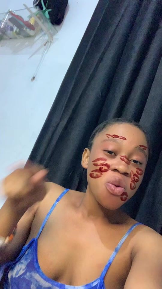 TikTok video thumbnail by queen.hafsat.06