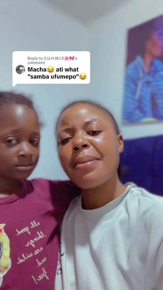 TikTok video thumbnail by finegirl_yancy