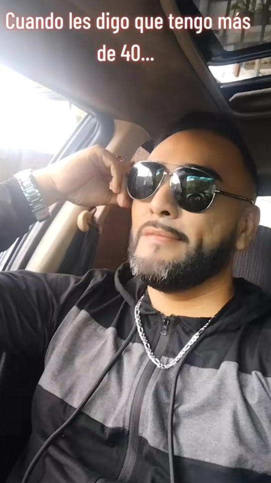 TikTok video thumbnail by chrisx1516