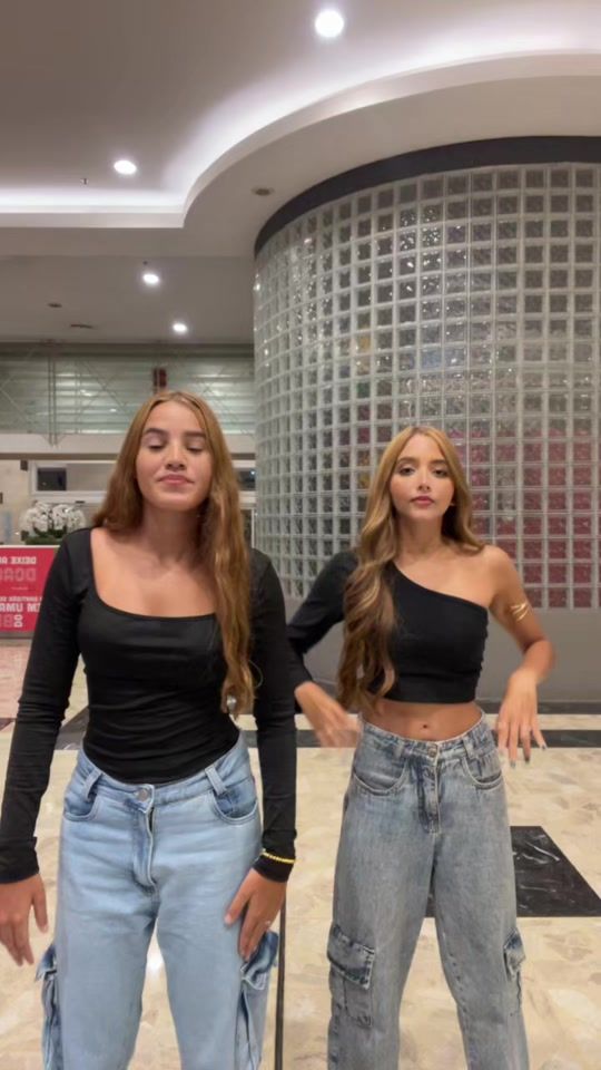 TikTok video thumbnail by _belle_b