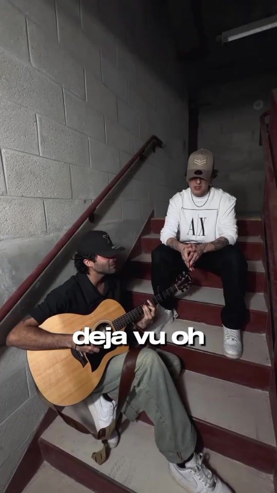 TikTok video thumbnail by cncowner_1808