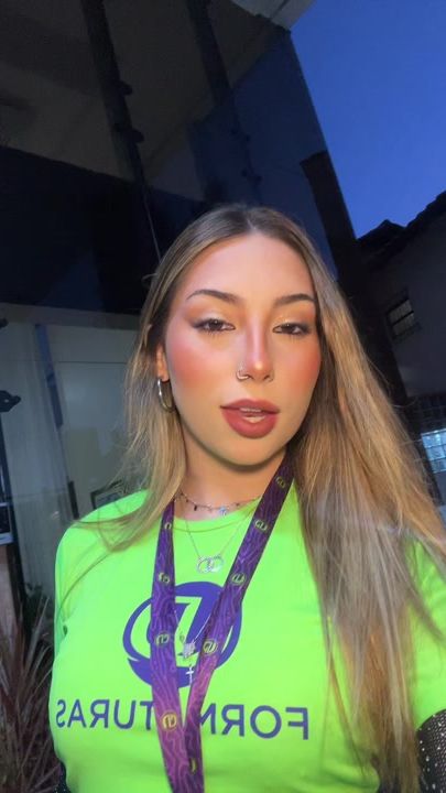 TikTok video thumbnail by nanaapradoo