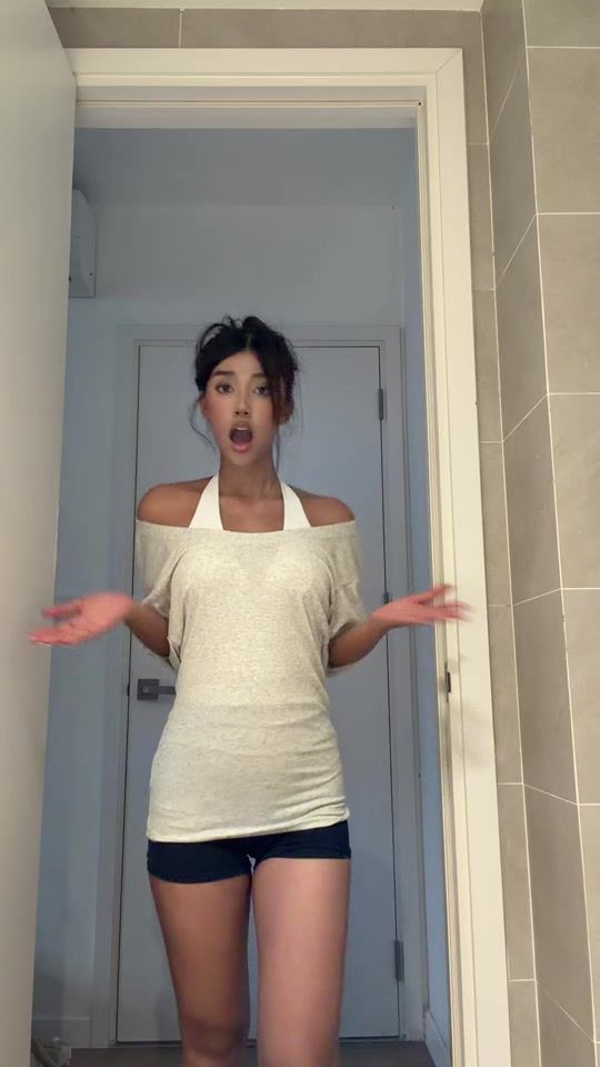 TikTok video thumbnail by meaabbi_