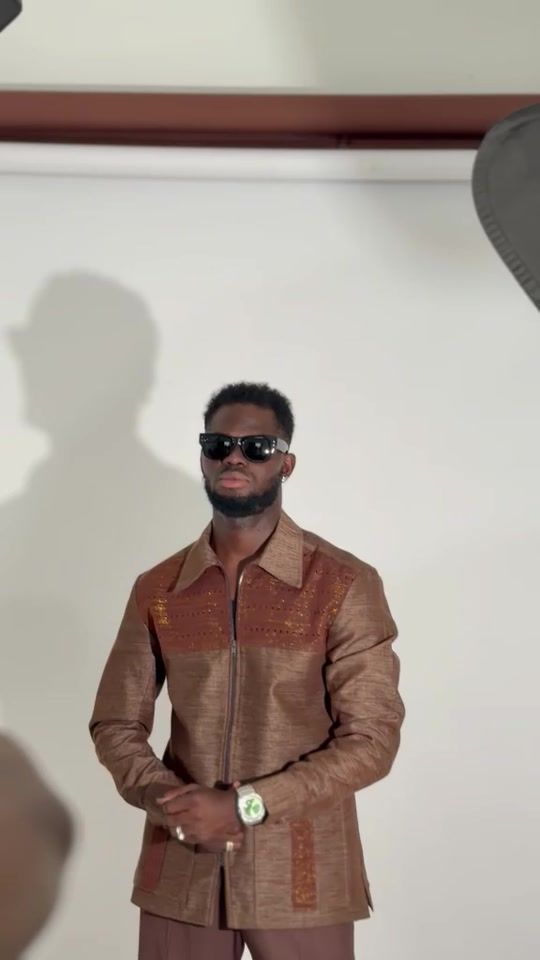 TikTok video thumbnail by achillescouture
