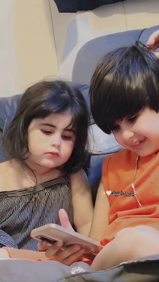 TikTok video thumbnail by essam_alobade