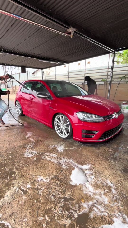 TikTok video thumbnail by baggedpologti