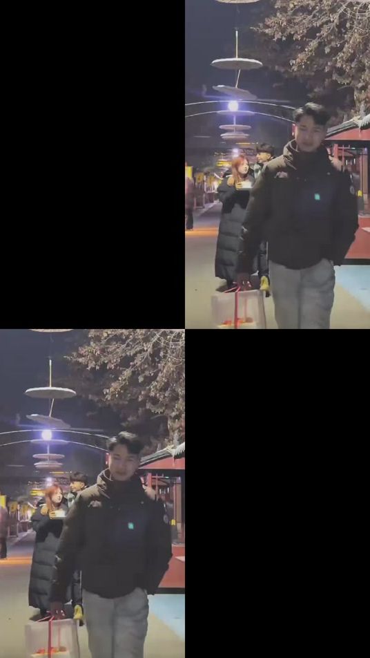 TikTok video thumbnail by s.b.k59