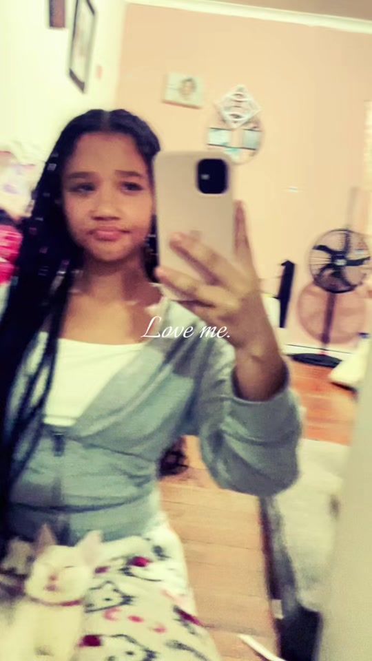 TikTok video thumbnail by hannah95662