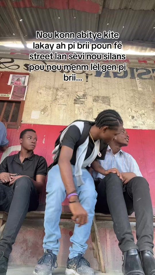 TikTok video thumbnail by bernado_youngboy