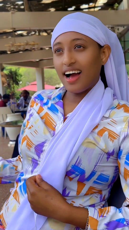 TikTok video thumbnail by raha.teha