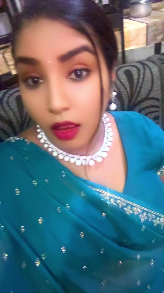 TikTok video thumbnail by shireenashikasing