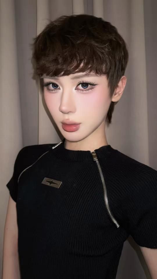 TikTok video thumbnail by kennyccain