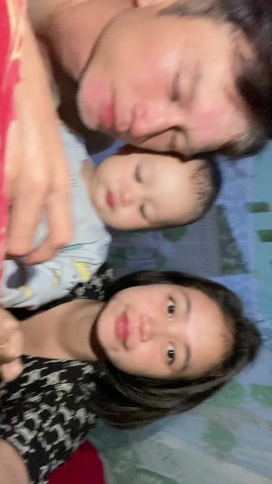 TikTok video thumbnail by romba_11