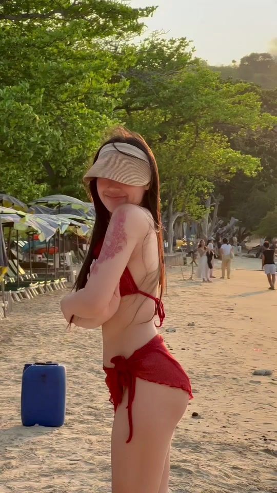 TikTok video thumbnail by aeoy999
