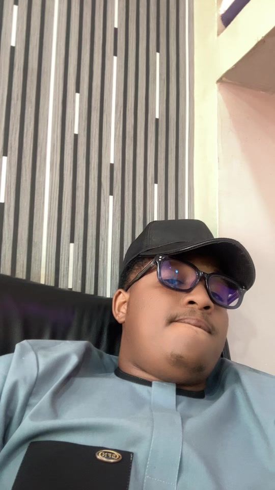 TikTok video thumbnail by dickoservie8