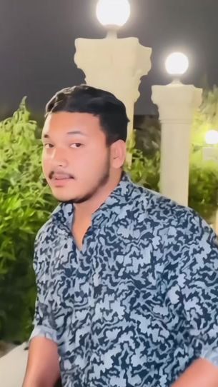TikTok video thumbnail by rider_nayem