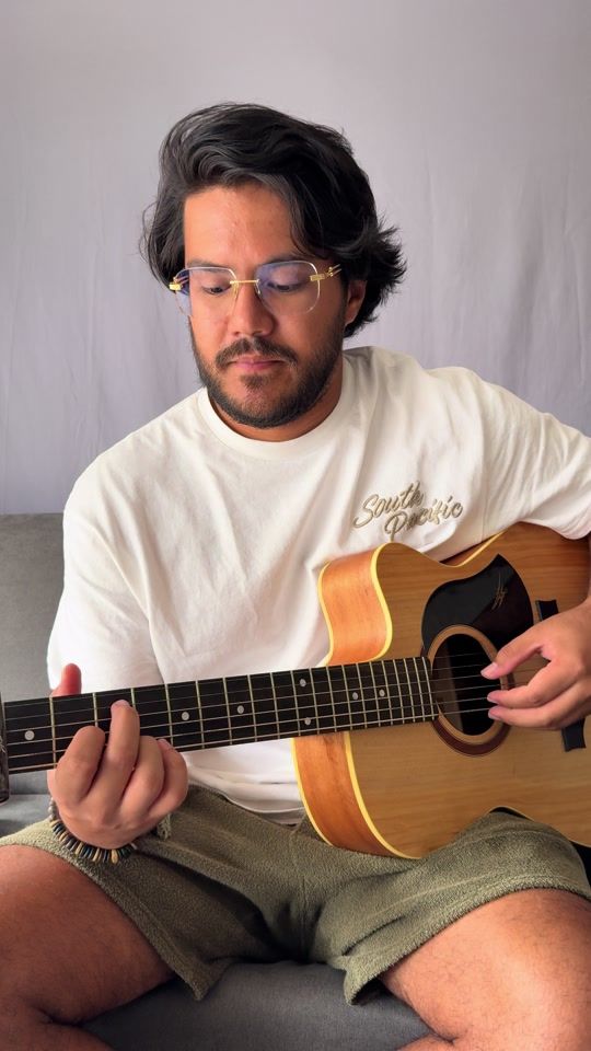 TikTok video thumbnail by nohorai.temaiana