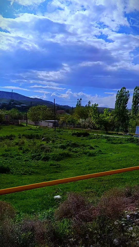 TikTok video thumbnail by peri_kizi.29