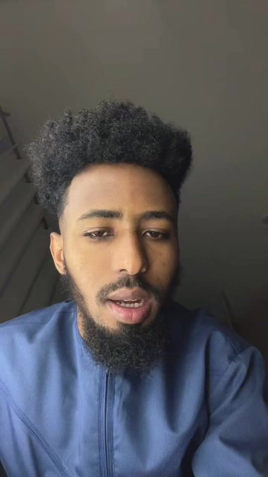 TikTok video thumbnail by nugler59