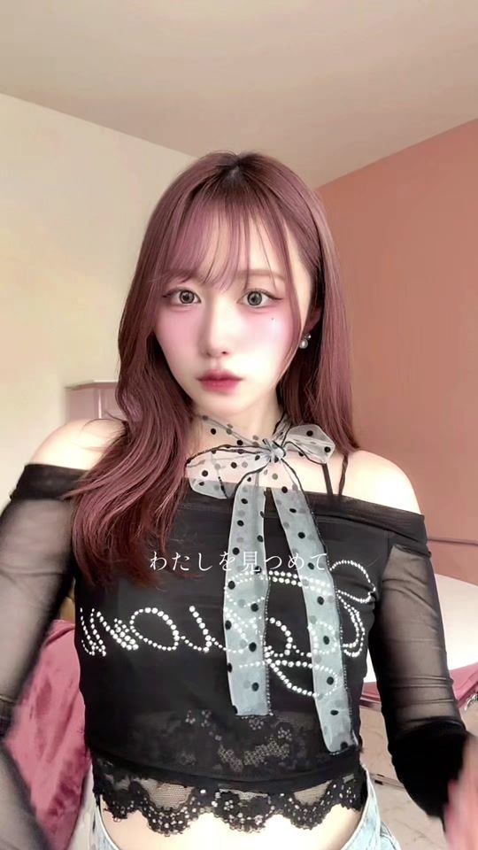 TikTok video thumbnail by air__ring